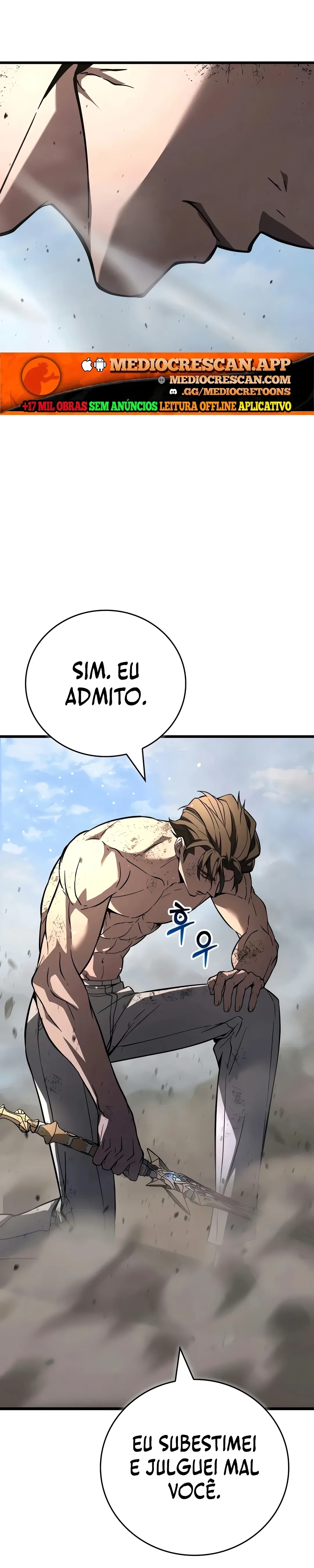 Página 59