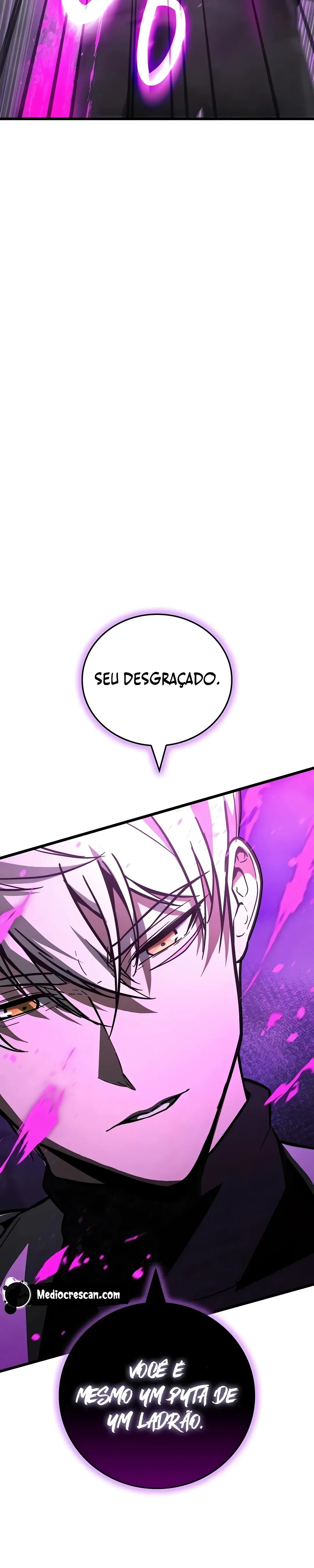 Página 65