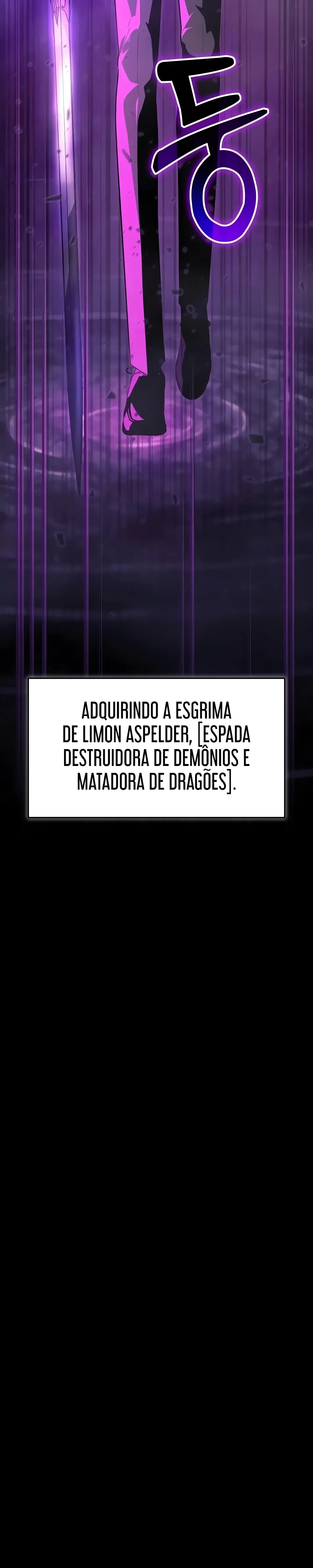 Página 67