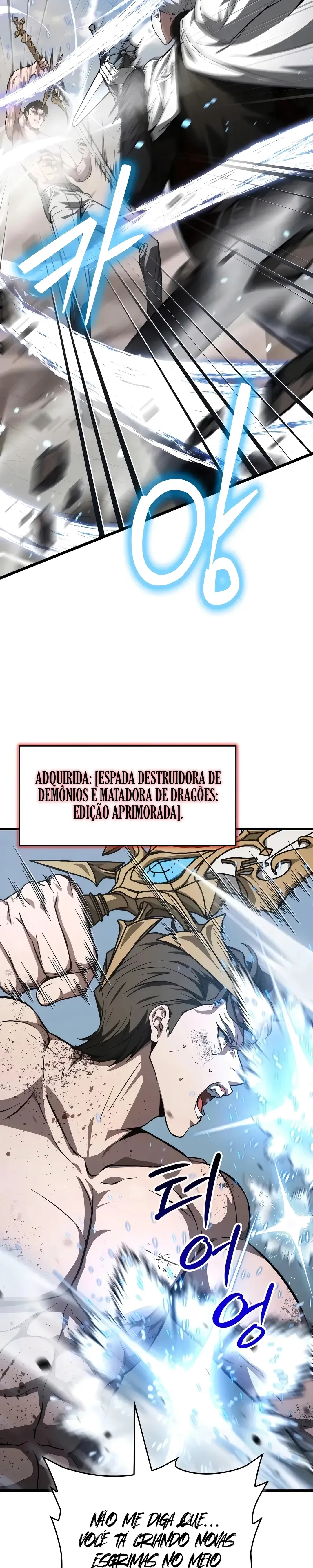 Página 40