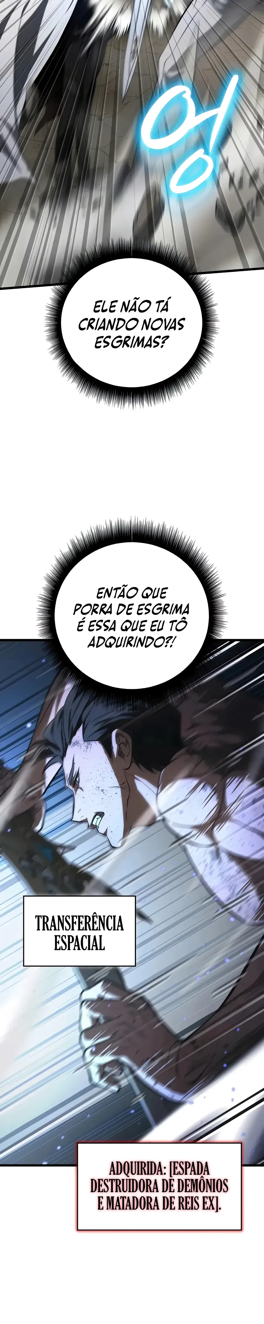 Página 42