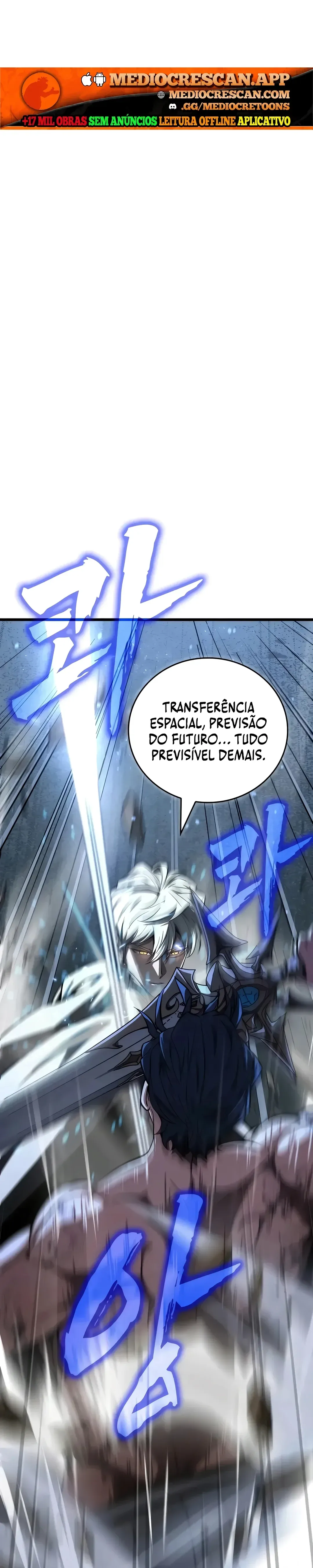 Página 43
