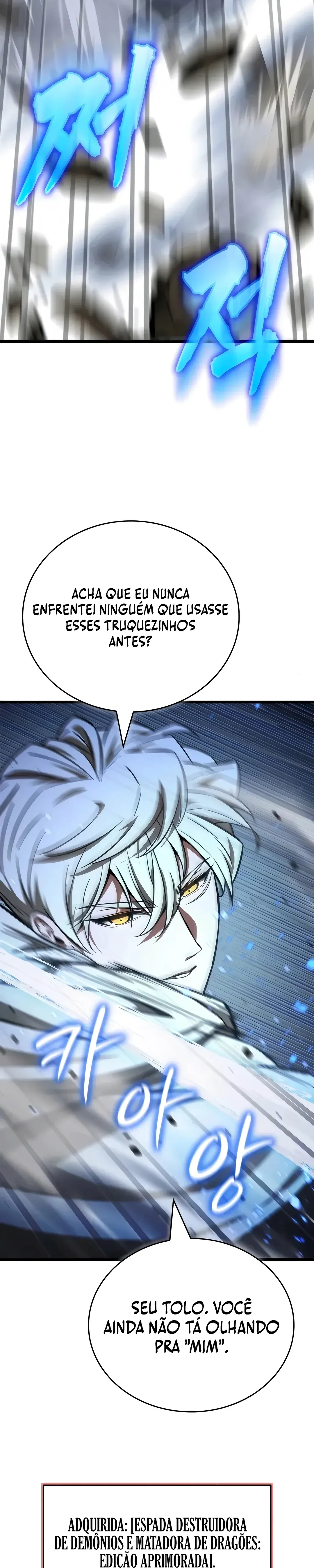 Página 44