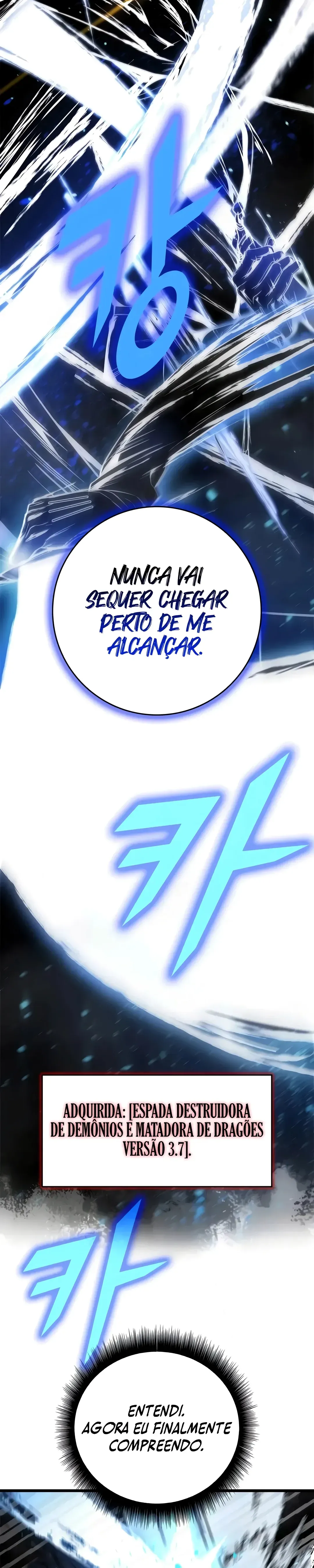 Página 47