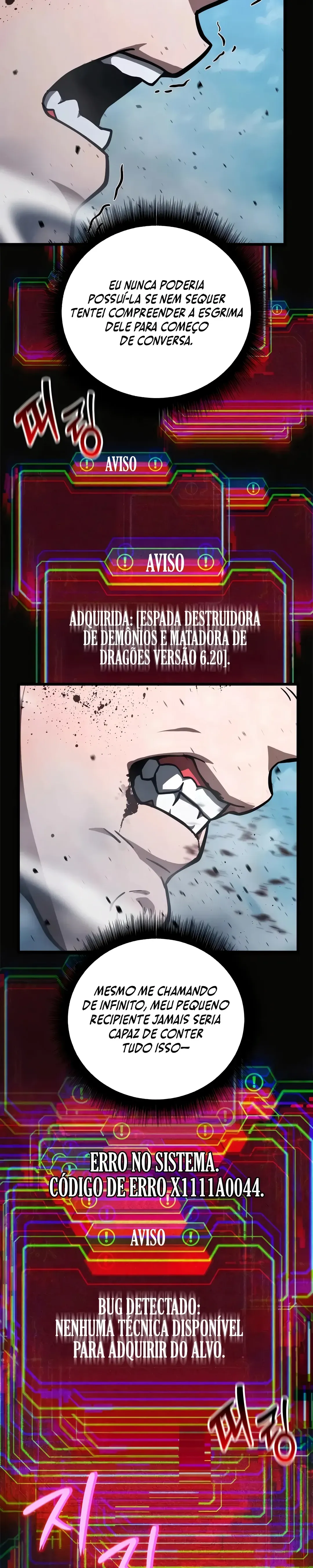 Página 52
