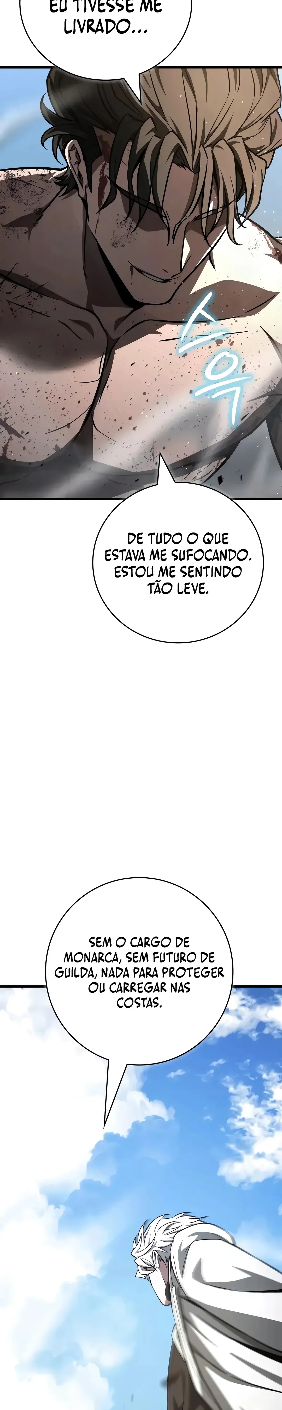 Página 56