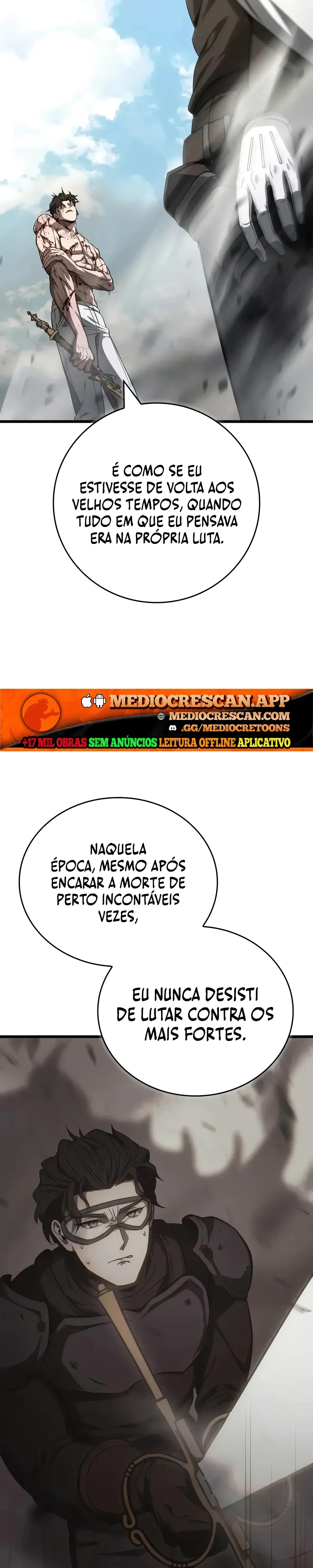 Página 57
