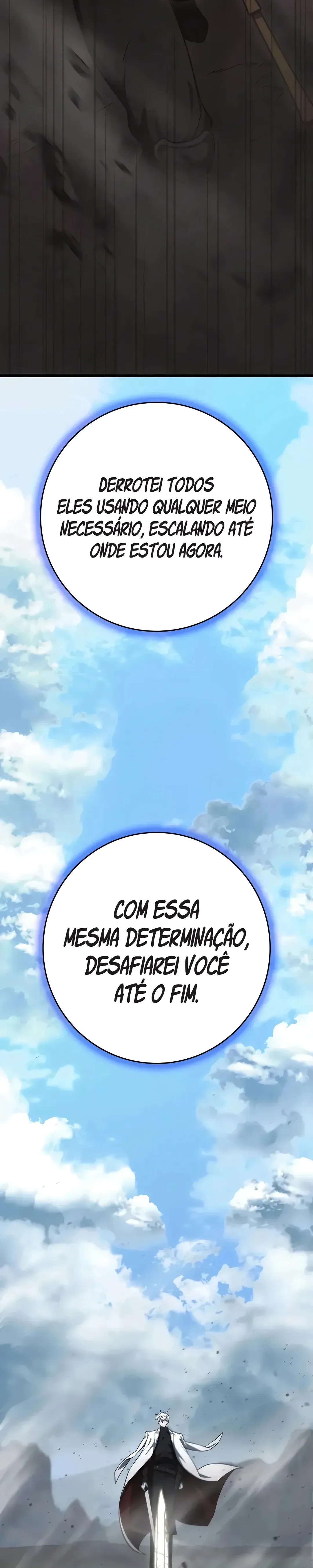 Página 58