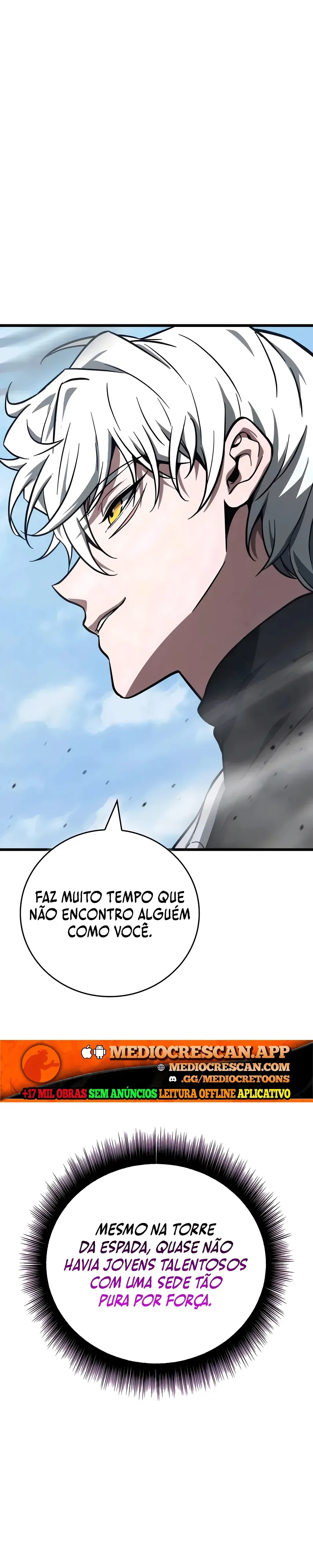 Página 60