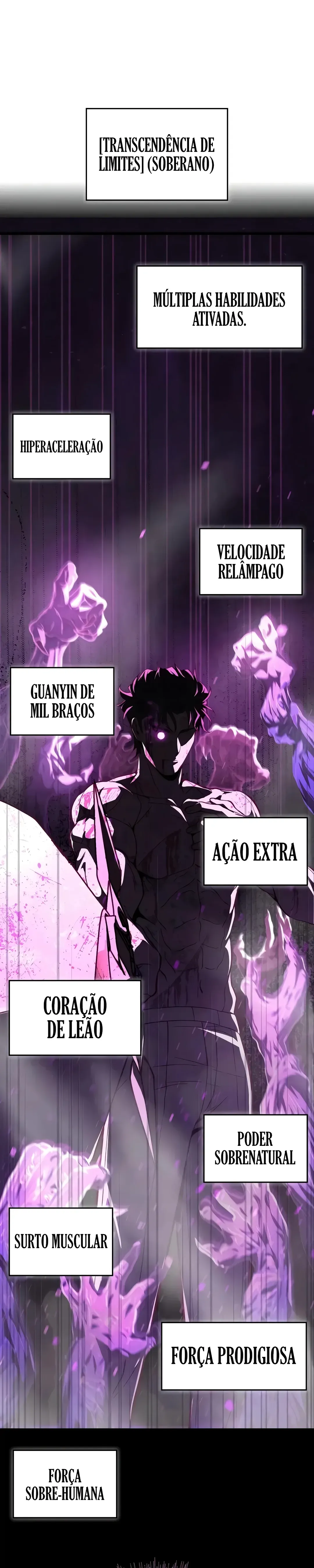 Página 61