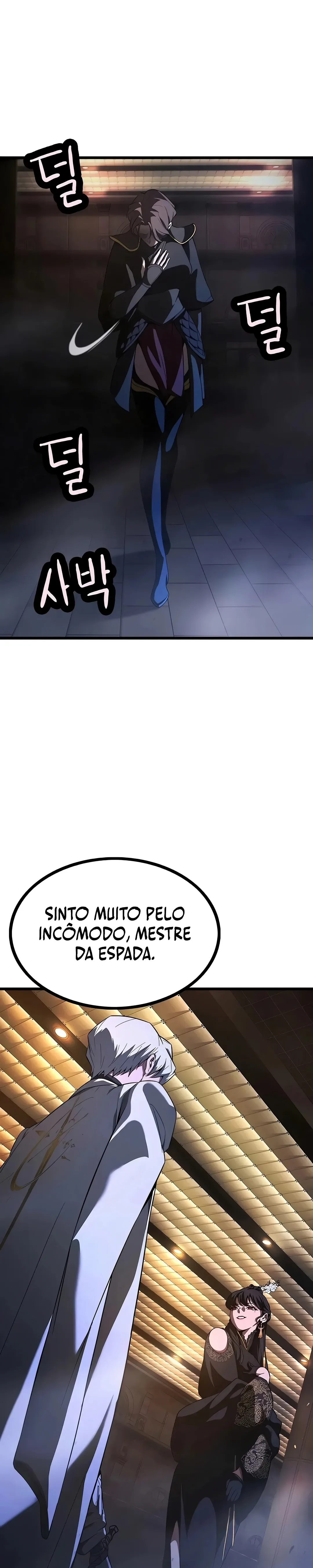 Página 38