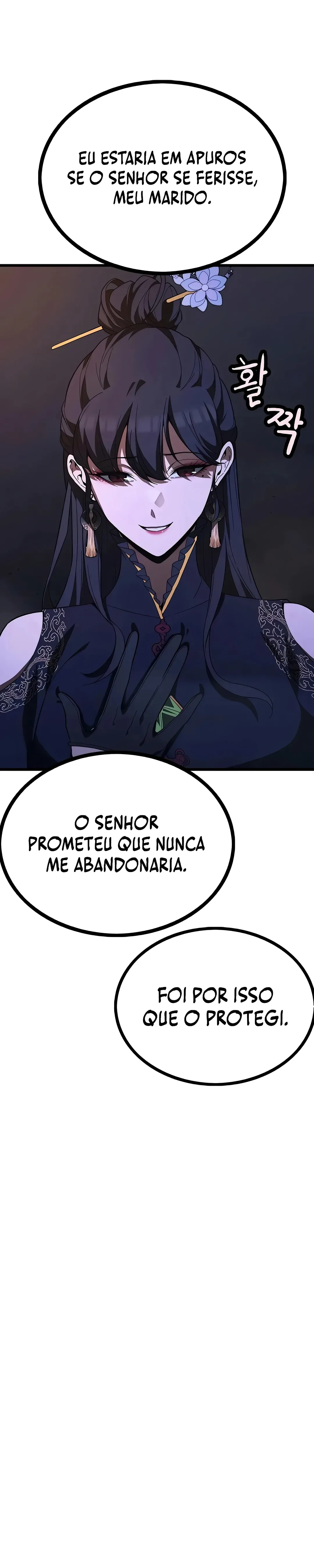 Página 40