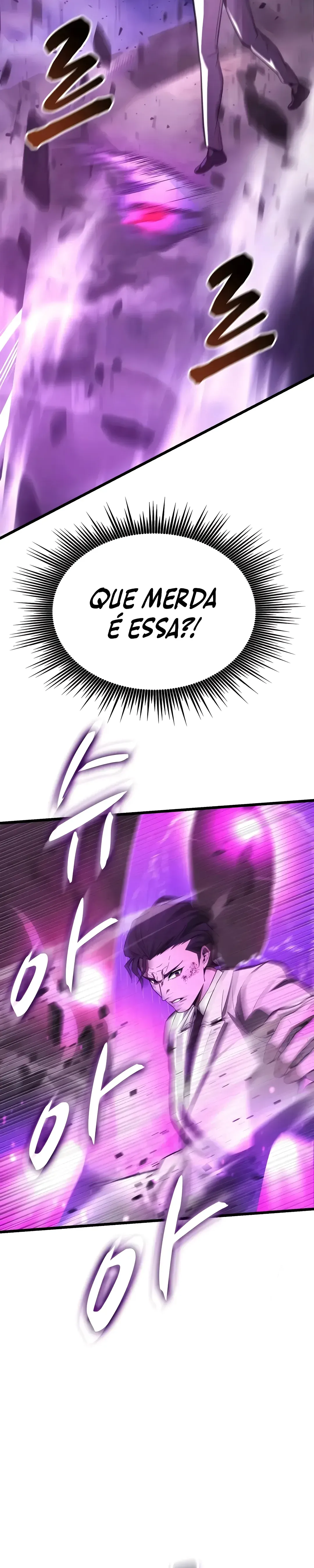 Página 40