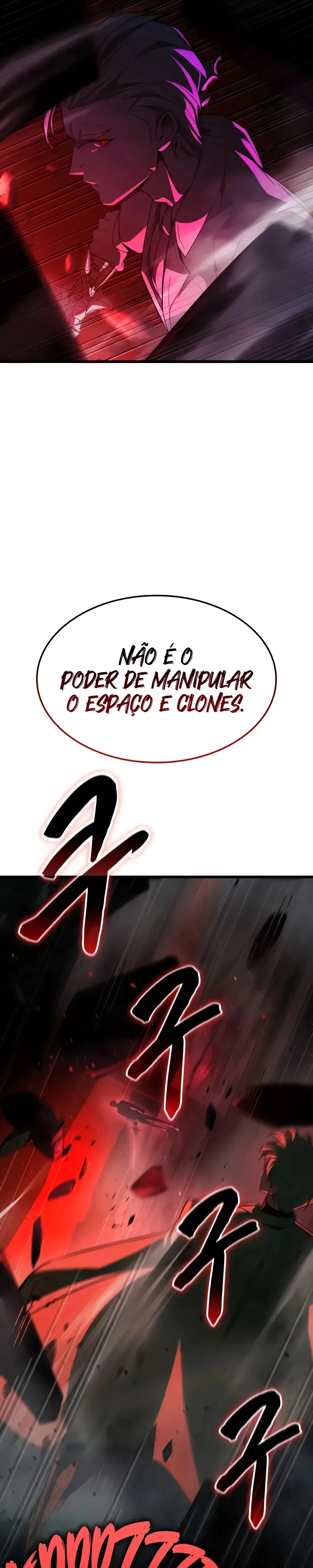 Página 45