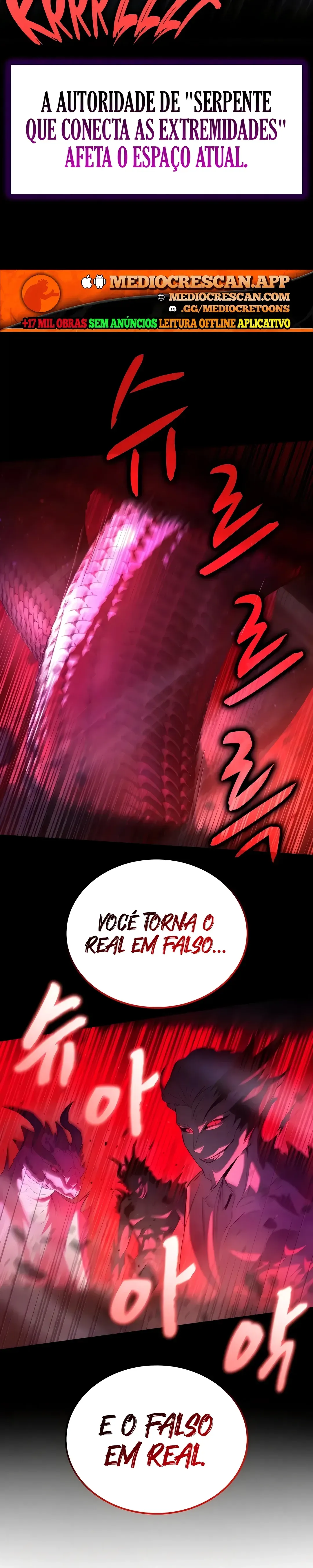 Página 46