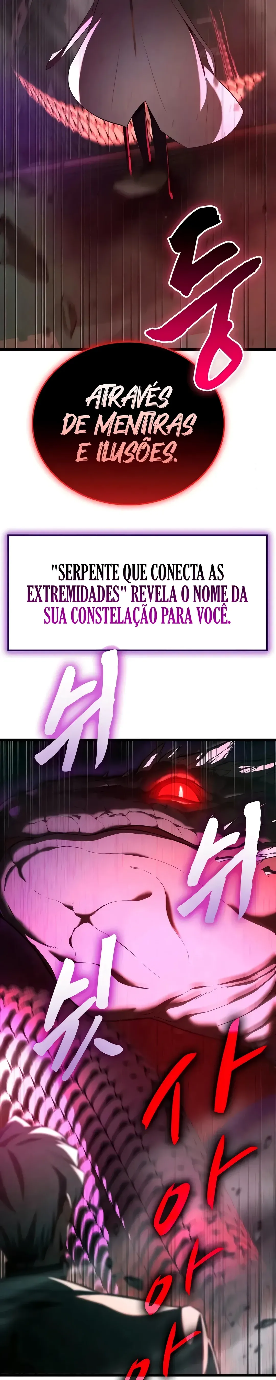 Página 48