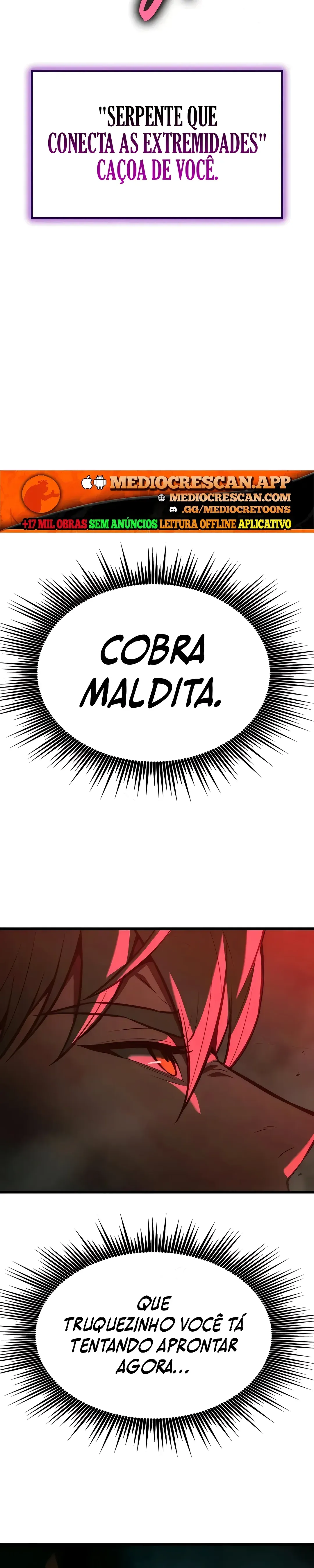 Página 49