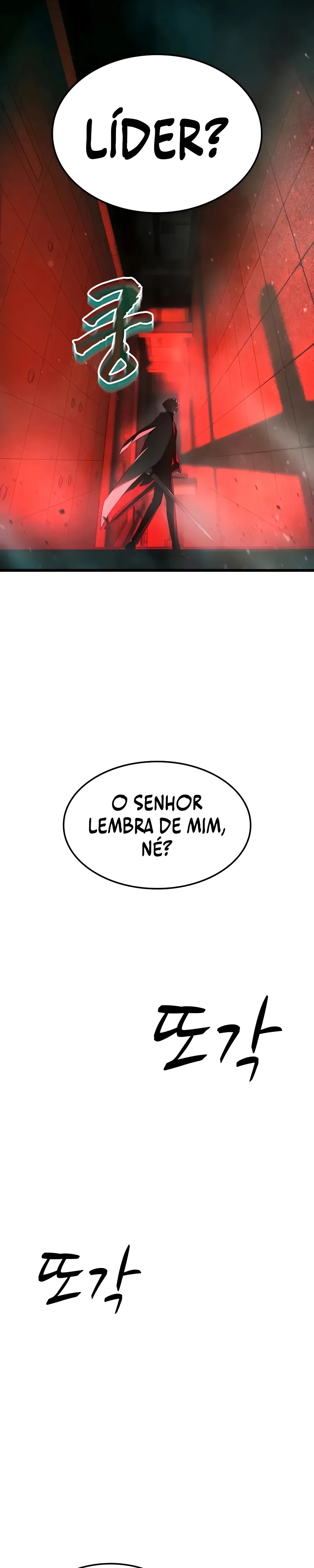 Página 50