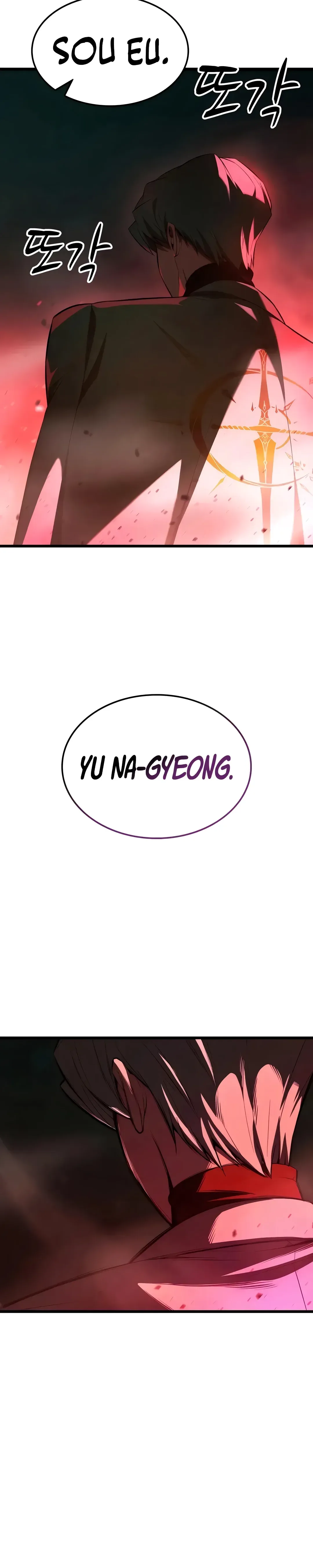 Página 51