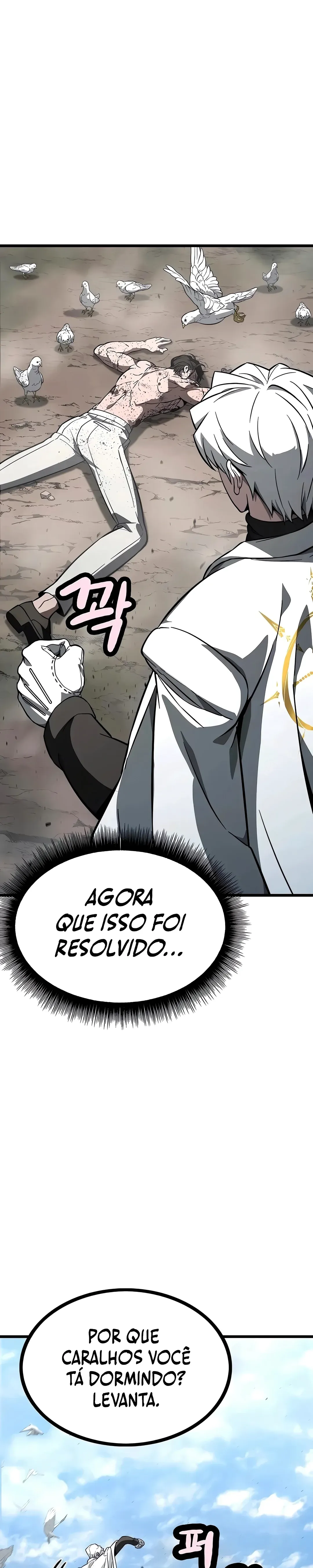 Página 37