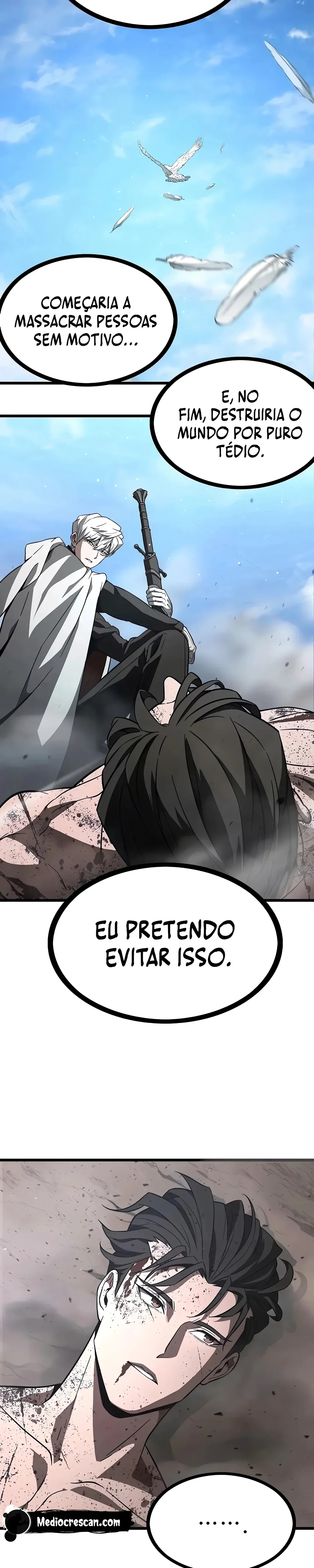 Página 42