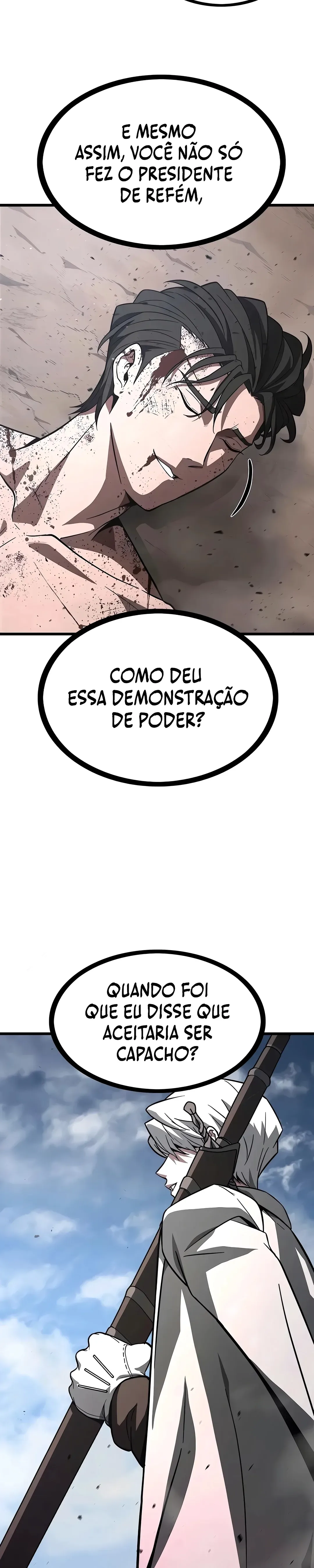 Página 43