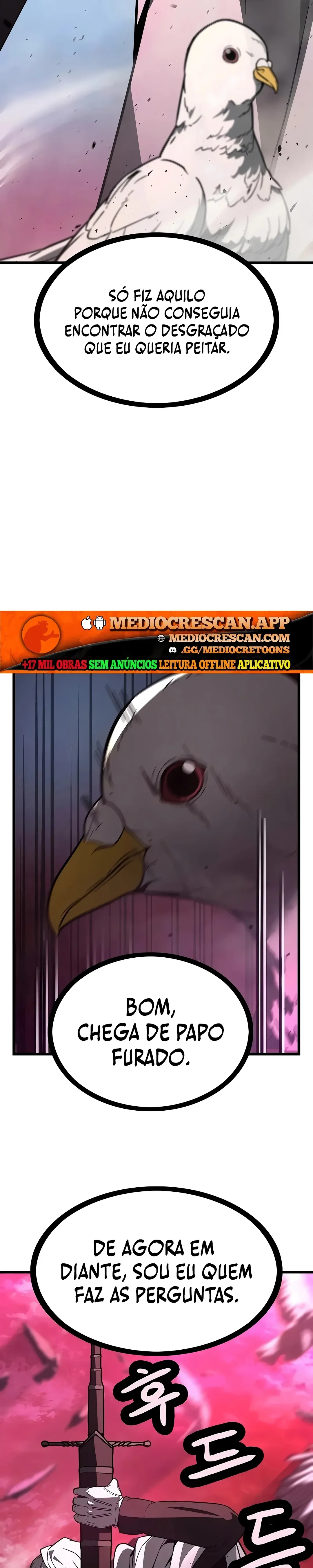 Página 44