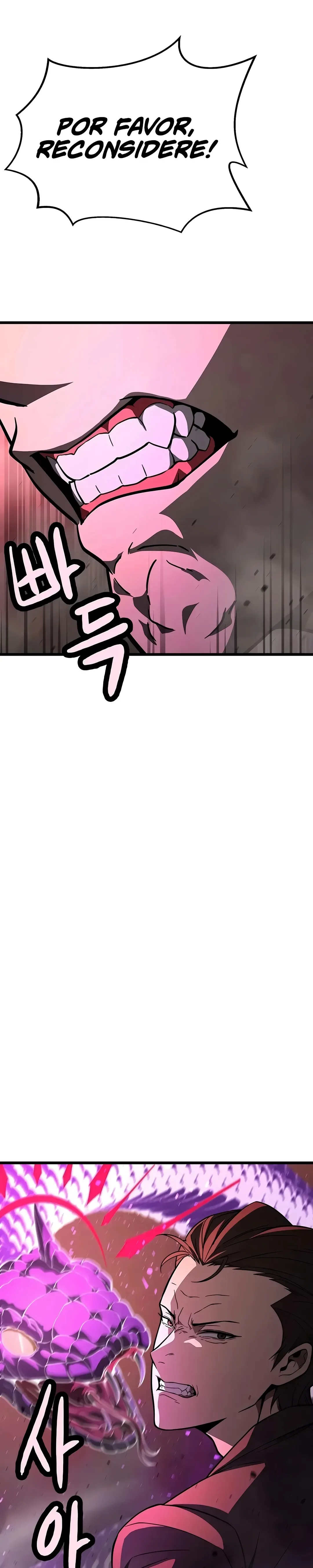 Página 49