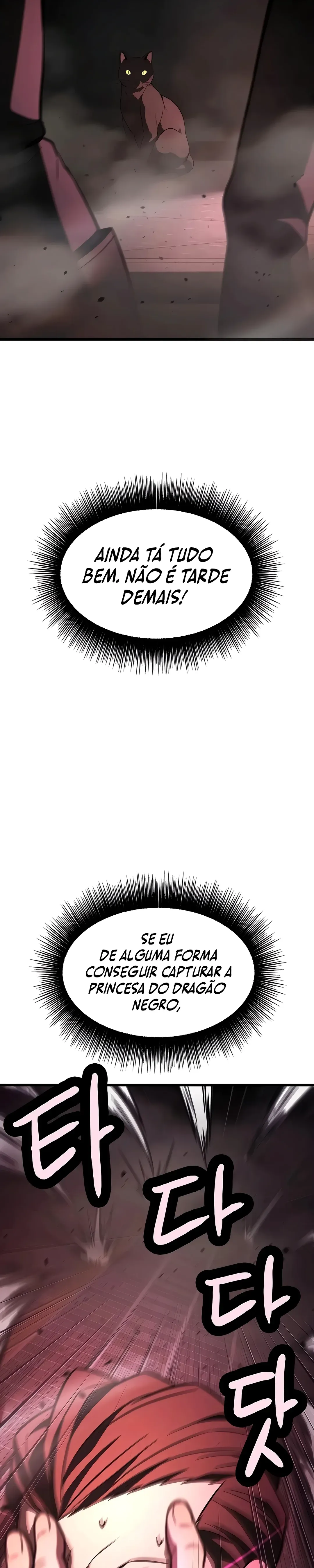 Página 52