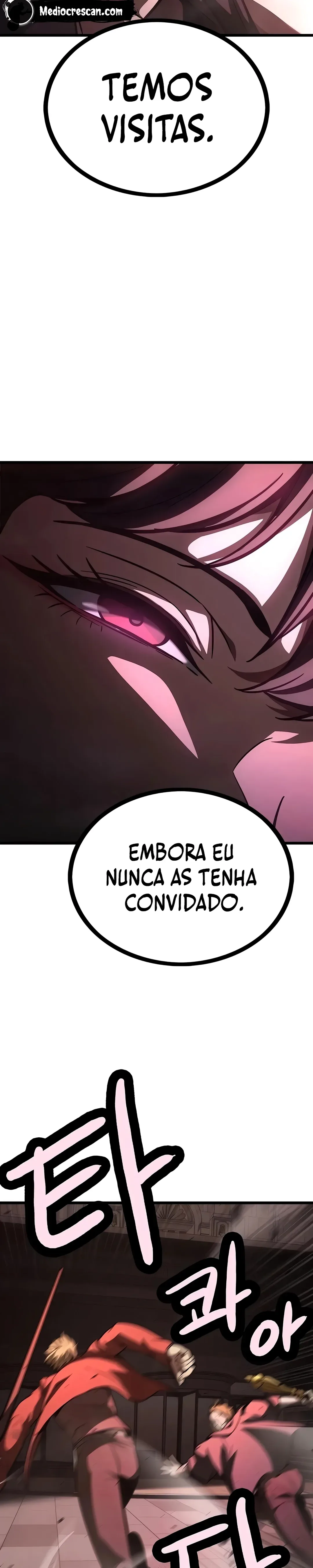 Página 54