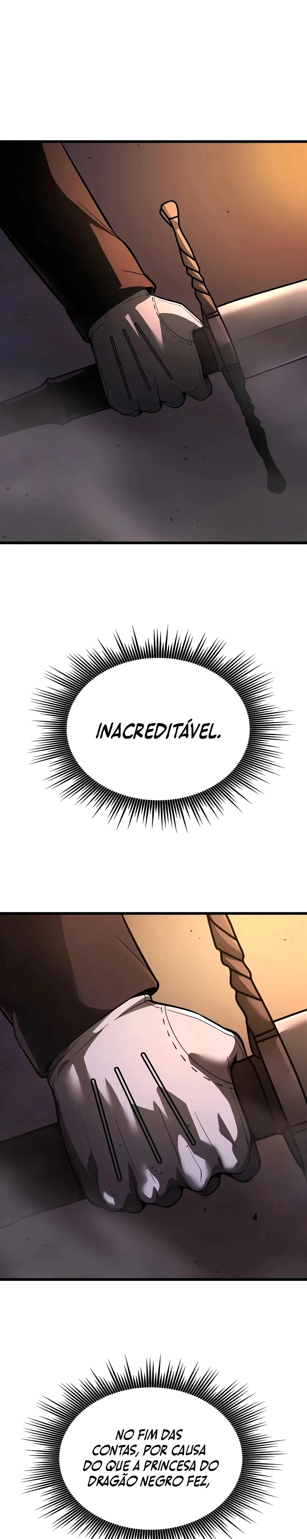 Página 46