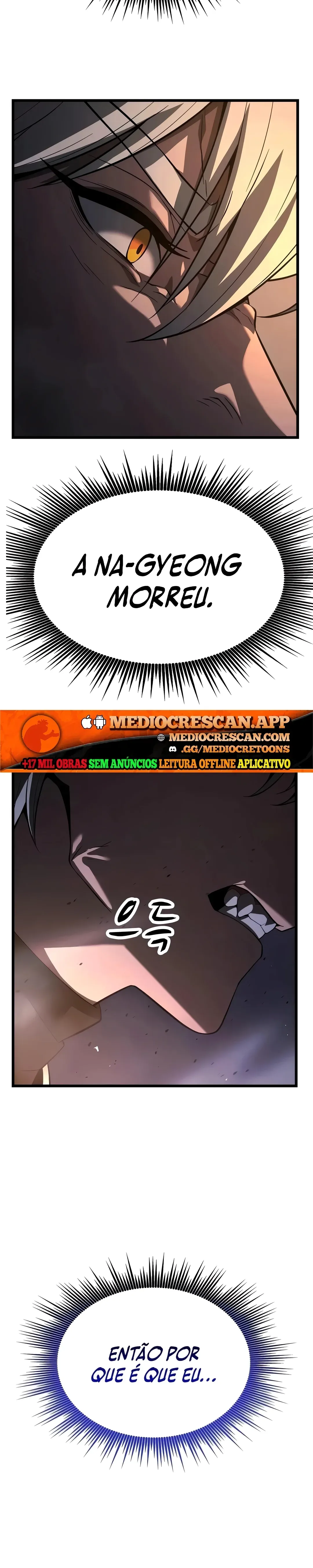 Página 47