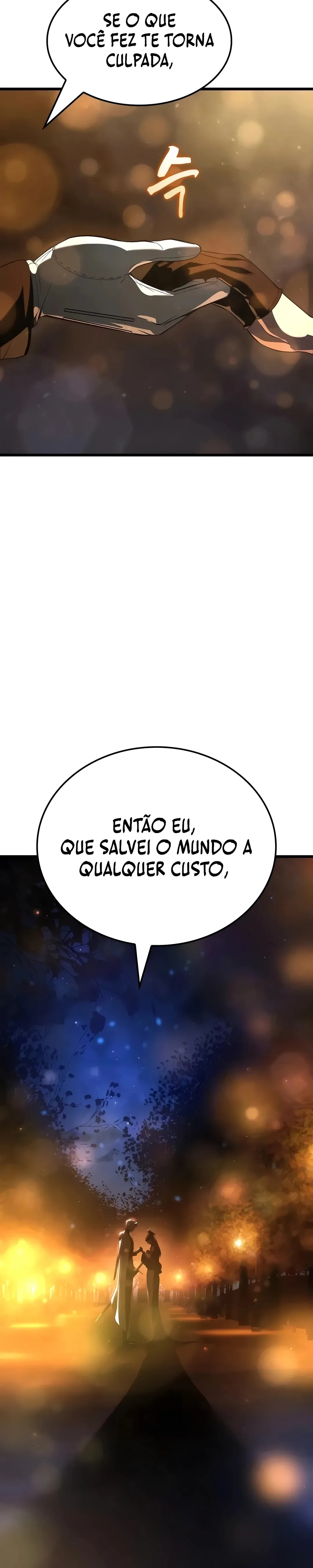 Página 53