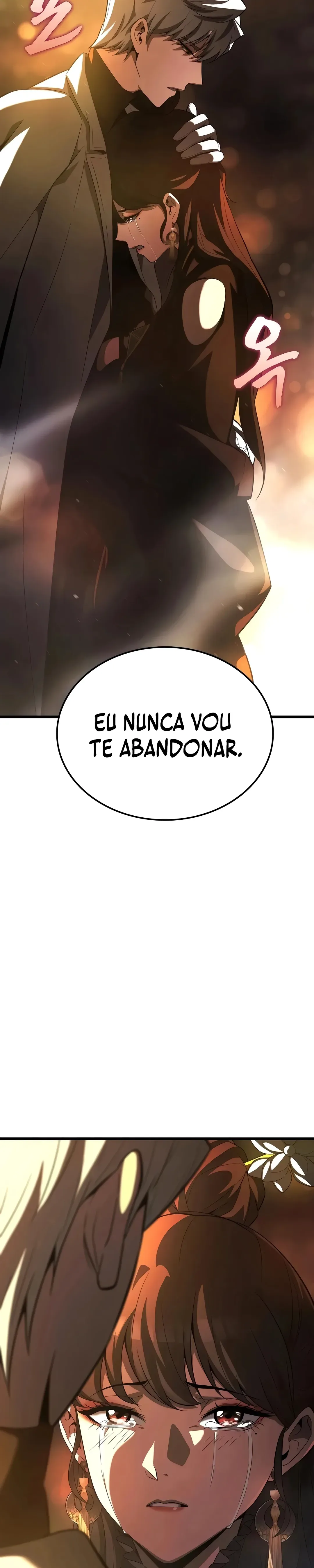 Página 55