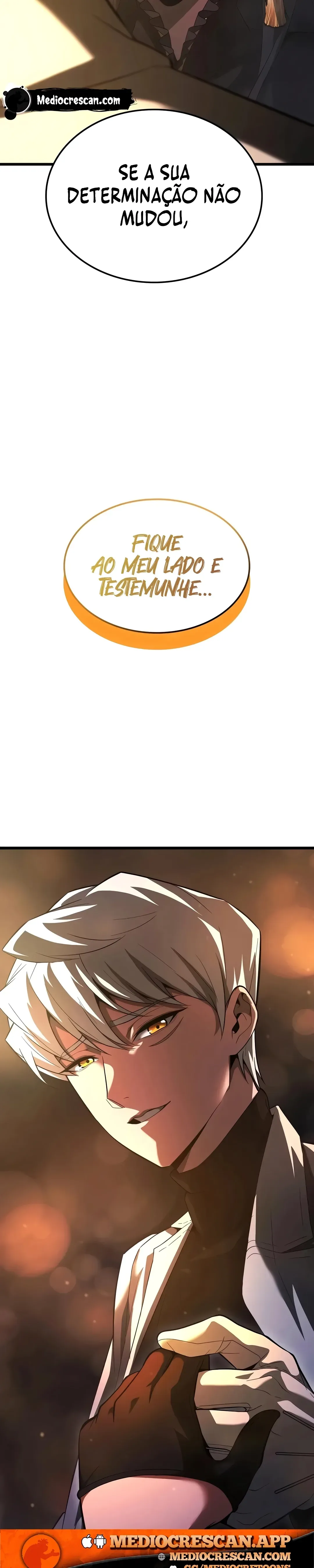 Página 56