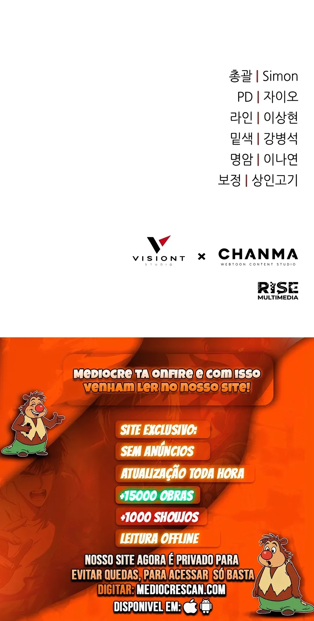 Página 59