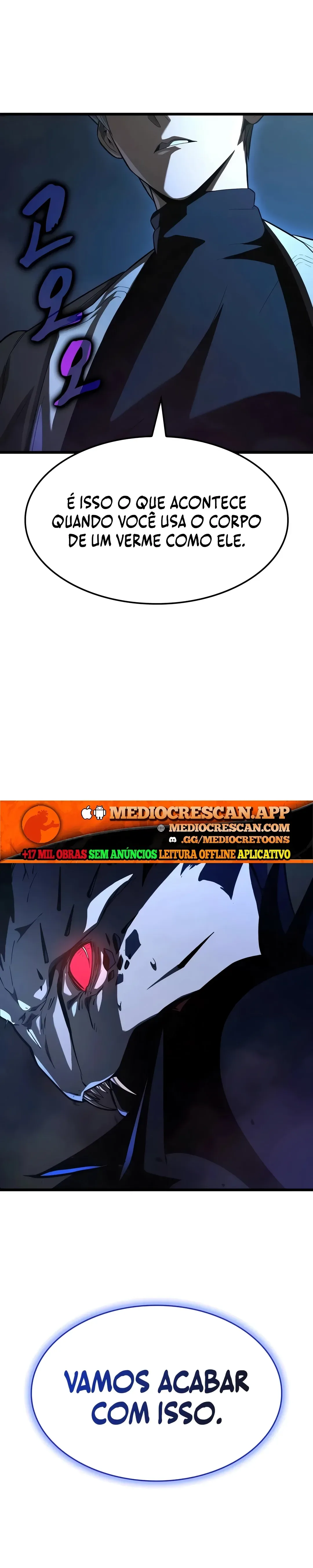 Página 40