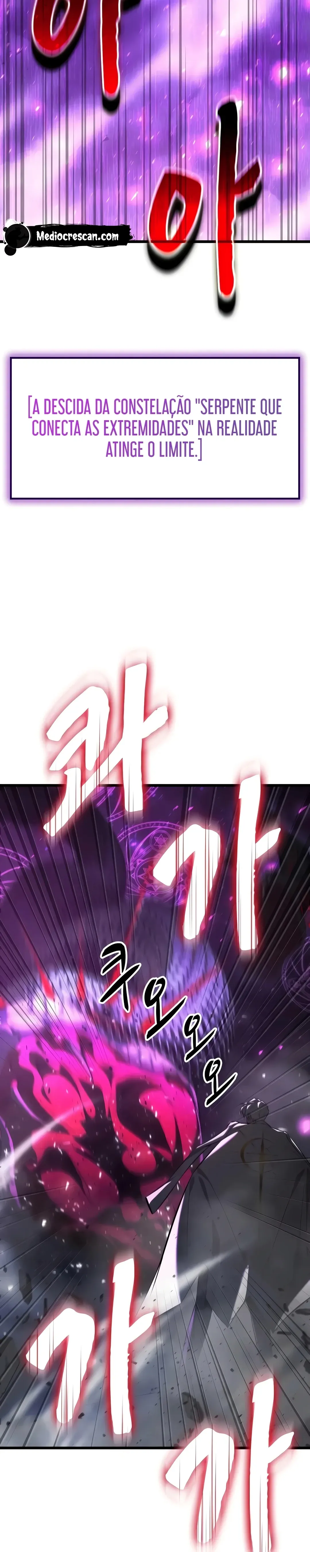Página 45