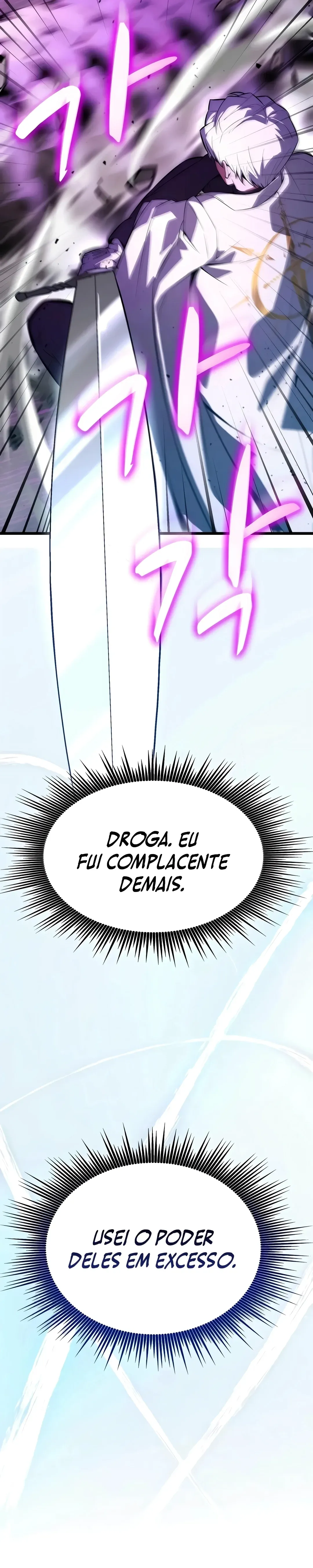 Página 47