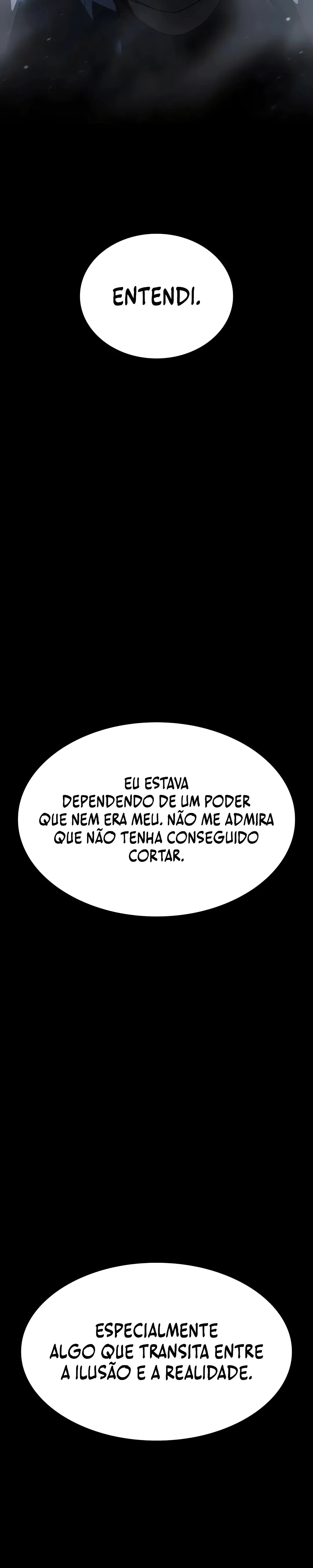 Página 54