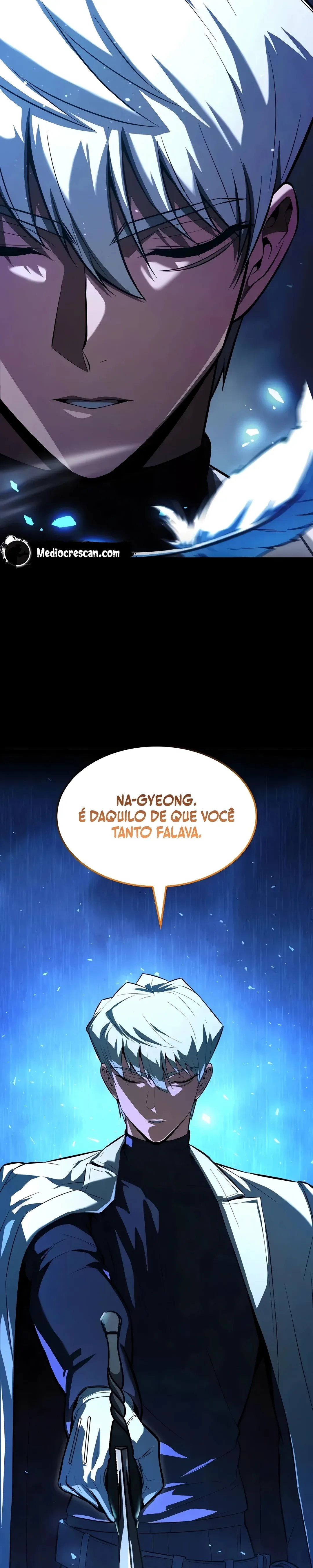 Página 56