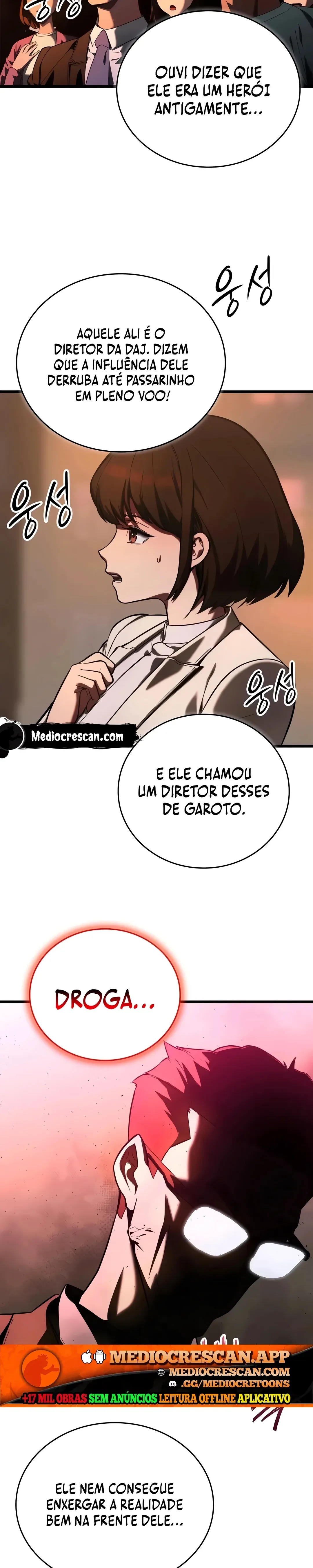 Página 33