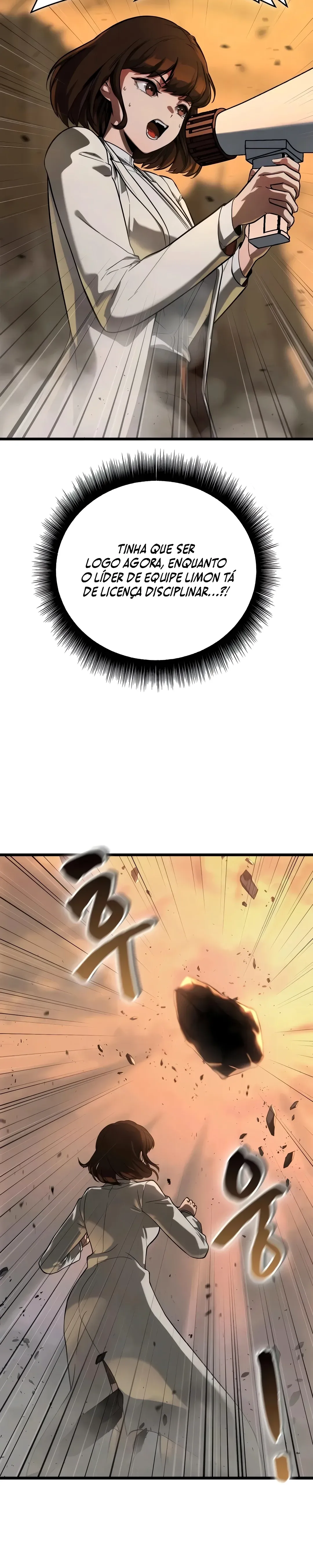 Página 39