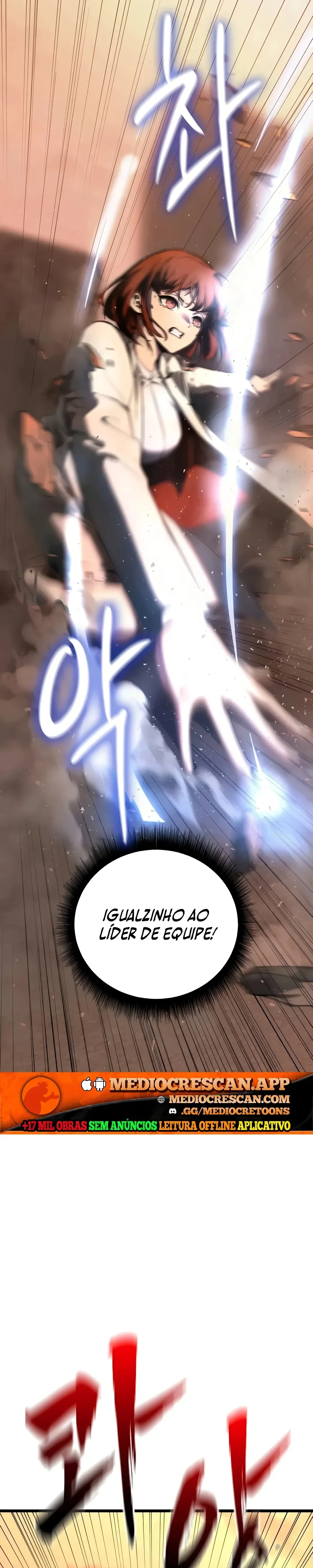 Página 44