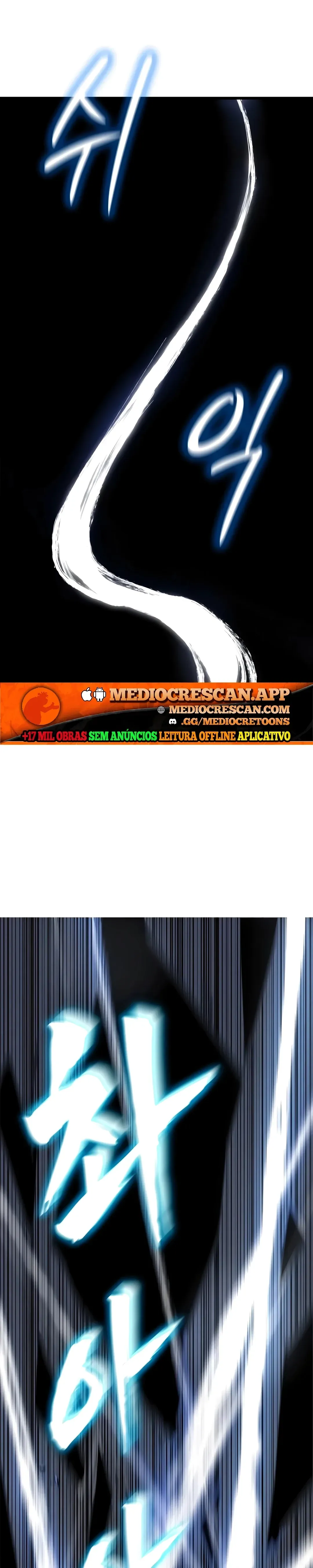 Página 47