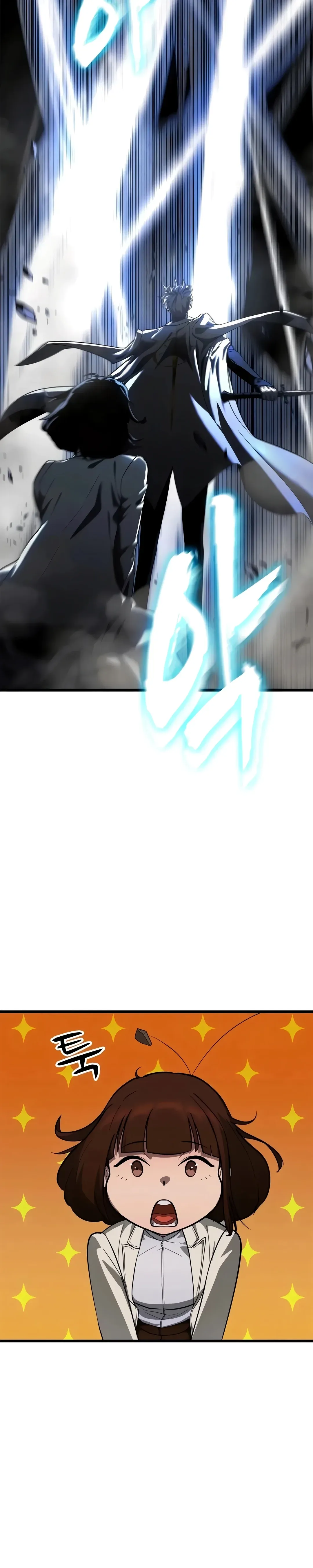 Página 48