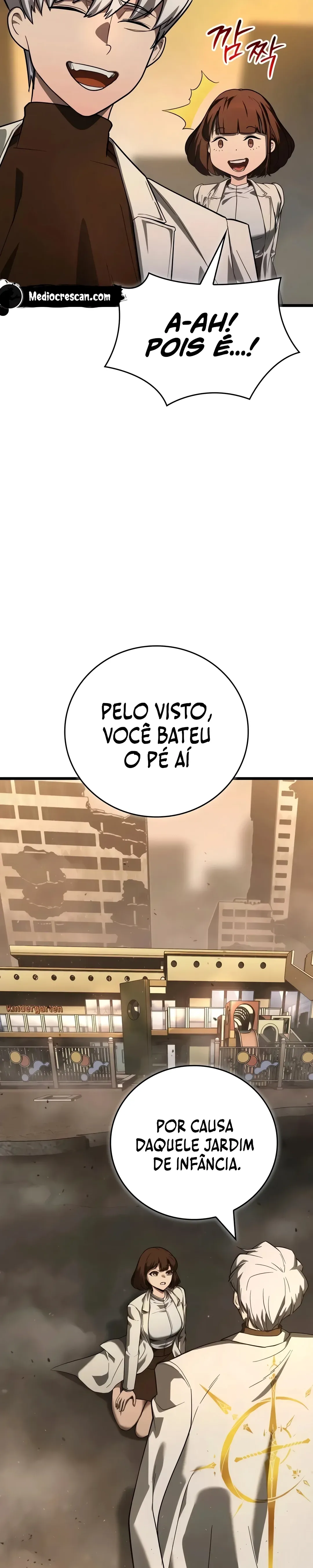 Página 50