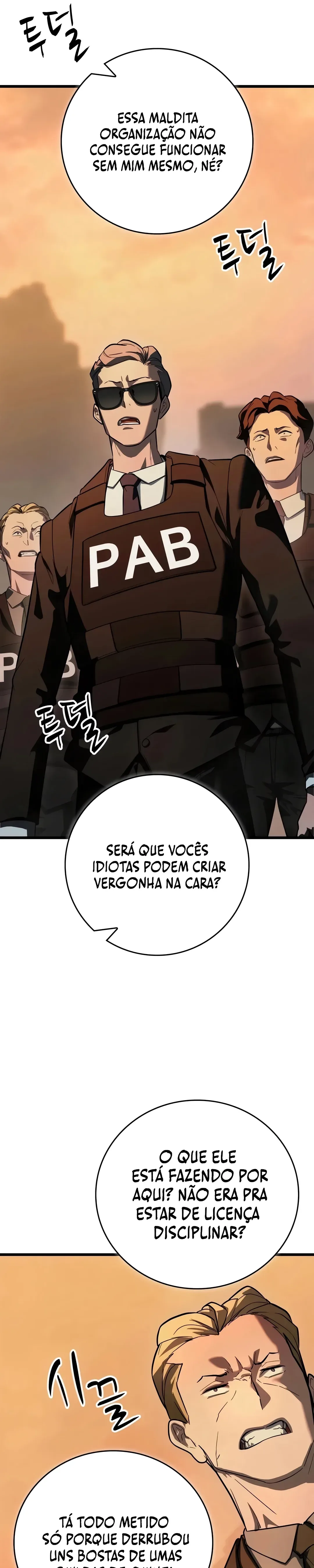Página 58