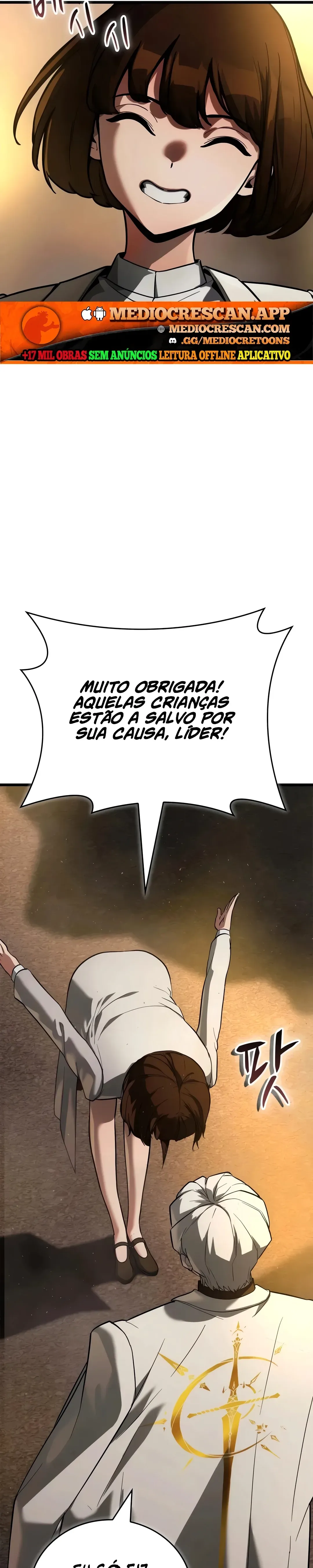 Página 63
