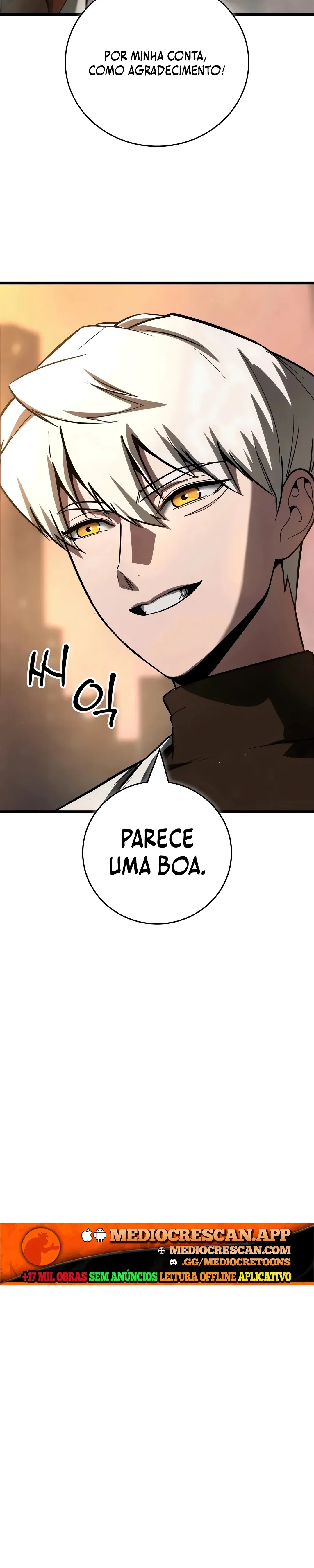 Página 65